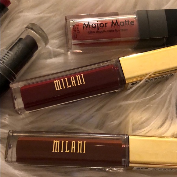 Lipstick bundle - Picture 3 of 4